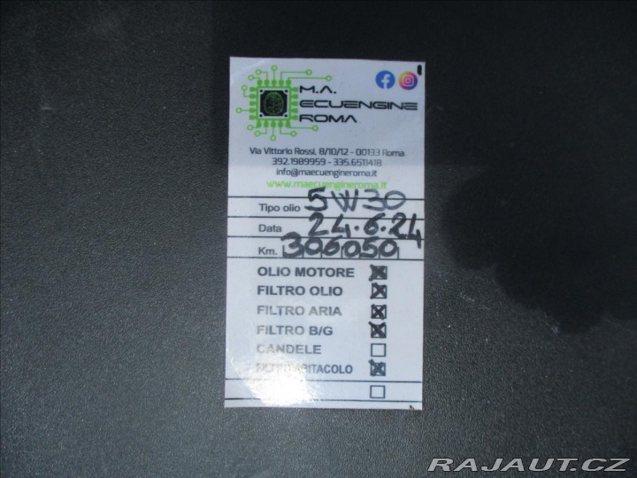 Volvo XC60 2,4 D4 MOMENTUM AWD GPS A 2013