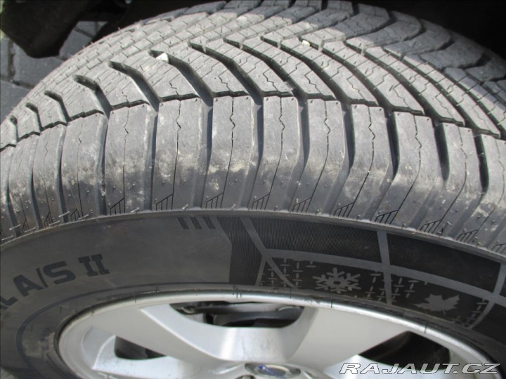 Volvo XC60 2,4 D4 MOMENTUM AWD GPS A 2013