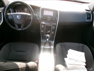 Volvo XC60 2,4 D4 MOMENTUM AWD GPS A 2013
