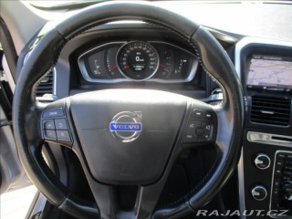 Volvo XC60 2,4 D4 MOMENTUM AWD GPS A 2013
