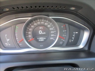 Volvo XC60 2,4 D4 MOMENTUM AWD GPS A 2013