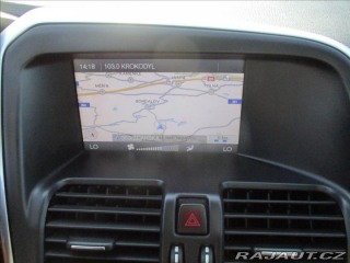 Volvo XC60 2,4 D4 MOMENTUM AWD GPS A 2013