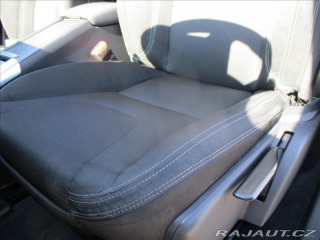 Volvo XC60 2,4 D4 MOMENTUM AWD GPS A 2013