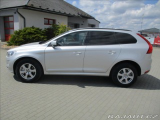 Volvo XC60 2,4 D4 MOMENTUM AWD GPS A 2013