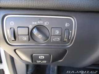 Volvo XC60 2,4 D4 MOMENTUM AWD GPS A 2013