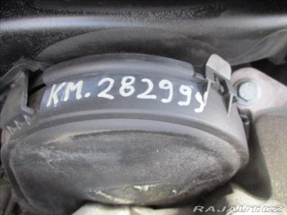 Volvo XC60 2,4 D4 MOMENTUM AWD GPS A 2013