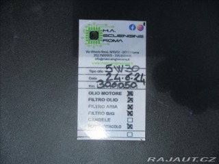 Volvo XC60 2,4 D4 MOMENTUM AWD GPS A 2013