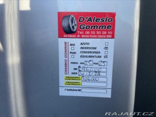 Volvo XC60 2,4 D4 MOMENTUM AWD GPS A 2013