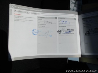 Volvo XC60 2,4 D4 MOMENTUM AWD GPS A 2013