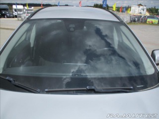 Volvo XC60 2,4 D4 MOMENTUM AWD GPS A 2013
