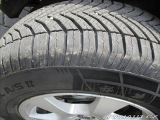 Volvo XC60 2,4 D4 MOMENTUM AWD GPS A 2013