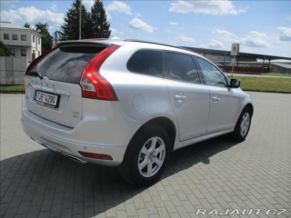 Volvo XC60 2,4 D4 MOMENTUM AWD GPS A 2013