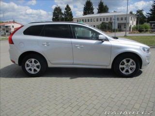 Volvo XC60 2,4 D4 MOMENTUM AWD GPS A 2013