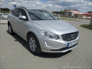 Volvo XC60 2,4 D4 MOMENTUM AWD GPS A 2013