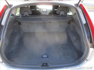 Volvo XC60 2,4 D4 MOMENTUM AWD GPS A 2013
