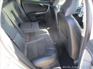 Volvo XC60 2,4 D4 Summum AWD Auto GP 2014