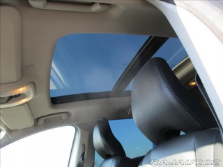 Volvo XC60 2,4 D4 Summum AWD Auto GP 2014