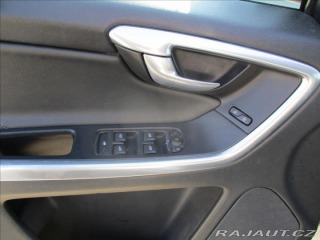 Volvo XC60 2,4 D4 Summum AWD Auto GP 2014