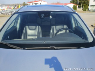 Volvo XC60 2,4 D4 Summum AWD Auto GP 2014