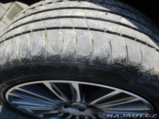Volvo XC60 2,4 D4 Summum AWD Auto GP 2014