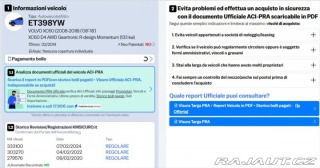 Volvo XC60 2,4 D4 Summum AWD AT GPS 2014