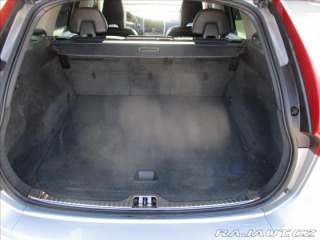 Volvo XC60 2,4 D4 Summum AWD Auto GP 2014