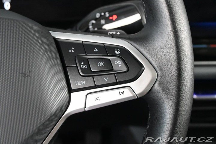 Volkswagen Passat 2,0 TDi 110kW DSG *Busine 2024