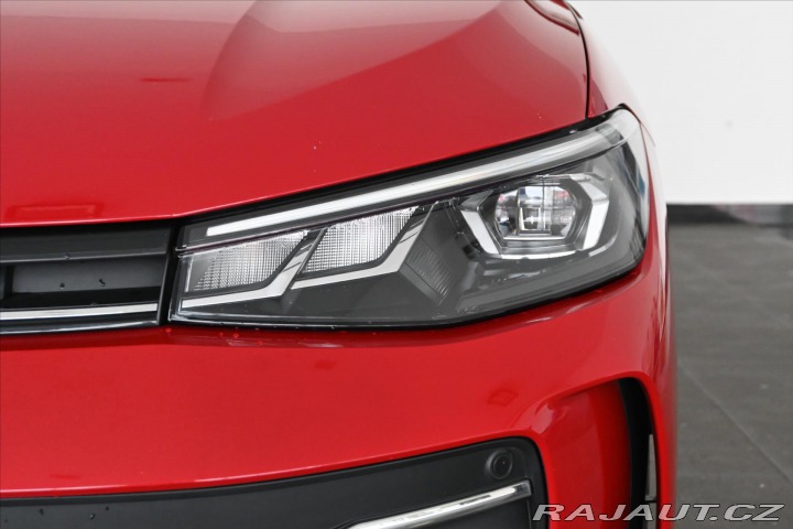 Volkswagen Passat 2,0 TDi 110kW DSG *Busine 2024