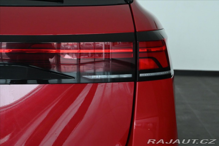 Volkswagen Passat 2,0 TDi 110kW DSG *Busine 2024