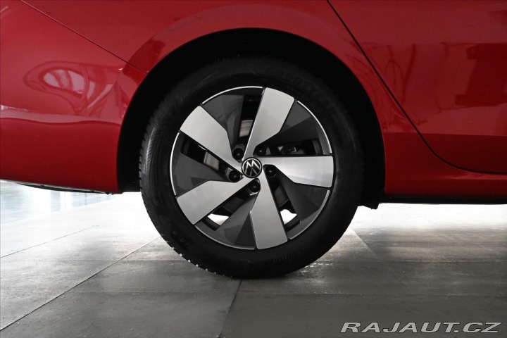 Volkswagen Passat 2,0 TDi 110kW DSG *Busine 2024