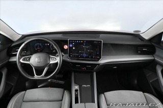 Volkswagen Passat 2,0 TDi 110kW DSG *Busine 2024