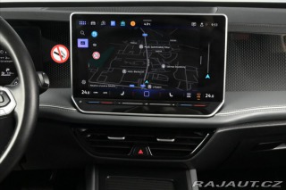 Volkswagen Passat 2,0 TDi 110kW DSG *Busine 2024