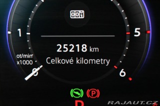 Volkswagen Passat 2,0 TDi 110kW DSG *Busine 2024
