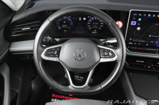 Volkswagen Passat 2,0 TDi 110kW DSG *Busine 2024