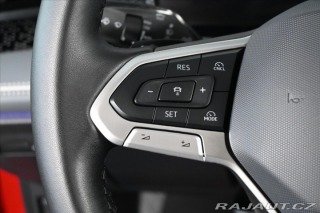 Volkswagen Passat 2,0 TDi 110kW DSG *Busine 2024