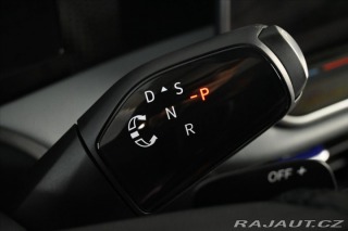 Volkswagen Passat 2,0 TDi 110kW DSG *Busine 2024