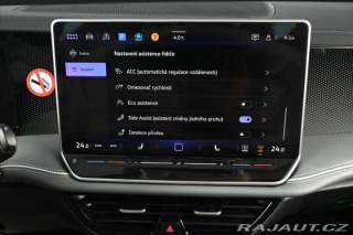 Volkswagen Passat 2,0 TDi 110kW DSG *Busine 2024