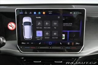 Volkswagen Passat 2,0 TDi 110kW DSG *Busine 2024