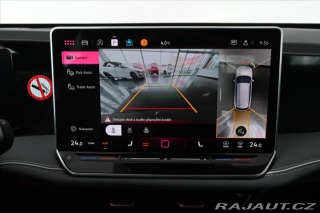 Volkswagen Passat 2,0 TDi 110kW DSG *Busine 2024
