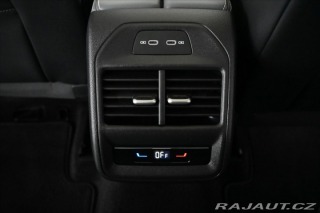 Volkswagen Passat 2,0 TDi 110kW DSG *Busine 2024