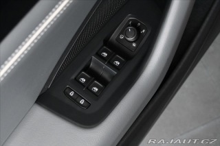 Volkswagen Passat 2,0 TDi 110kW DSG *Busine 2024
