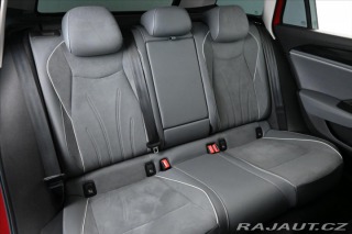Volkswagen Passat 2,0 TDi 110kW DSG *Busine 2024