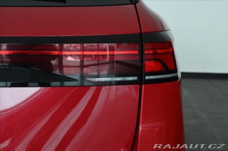 Volkswagen Passat 2,0 TDi 110kW DSG *Busine 2024