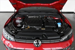 Volkswagen Passat 2,0 TDi 110kW DSG *Busine 2024