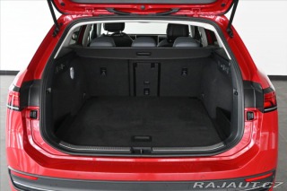 Volkswagen Passat 2,0 TDi 110kW DSG *Busine 2024