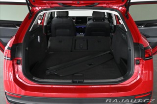 Volkswagen Passat 2,0 TDi 110kW DSG *Busine 2024
