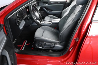 Volkswagen Passat 2,0 TDi 110kW DSG *Busine 2024
