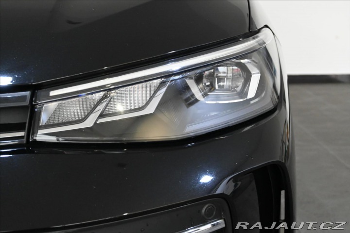Volkswagen Passat 2,0 TDi 110kW DSG *Busine 2024