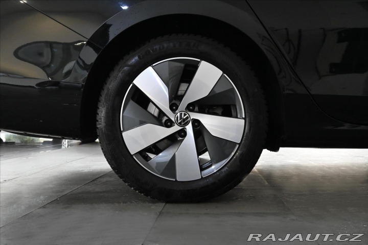 Volkswagen Passat 2,0 TDi 110kW DSG *Busine 2024