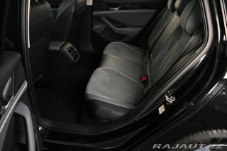 Volkswagen Passat 2,0 TDi 110kW DSG *Busine 2024